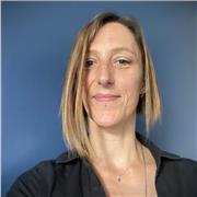 Je peux enseigner la musique et le français